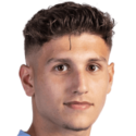 https://img.833zhibooq.com.cn/img/football/player/538bb36820938835dbf73ff774dd53a2.png