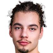 https://img.833zhibooq.com.cn/img/football/player/538c513aeda0753a162b46b046d75079.png
