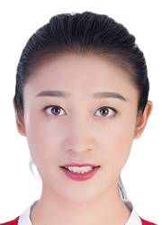 https://img.833zhibooq.com.cn/img/football/player/538ecb9222a3e17203da443c9f95caff.png