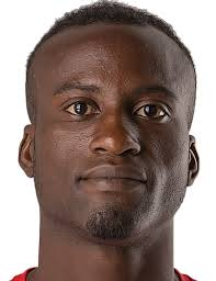 https://img.833zhibooq.com.cn/img/football/player/538f238f43323252247a778c9140a5f4.jpg