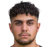 https://img.833zhibooq.com.cn/img/football/player/5395a93706971e1a50b7aeb829751fa0.png