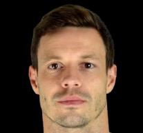 https://img.833zhibooq.com.cn/img/football/player/53997a8594e1bd7a302c2be757051cde.jpg