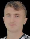 https://img.833zhibooq.com.cn/img/football/player/53998224eba9c9ad11cec4aedb493534.png