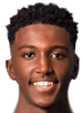 https://img.833zhibooq.com.cn/img/football/player/539b04fe61bb06743dfd4ad4e74467ab.png
