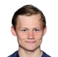 https://img.833zhibooq.com.cn/img/football/player/539b3ccb1e06d67910edb53ea9dcb9c7.png