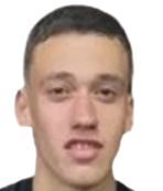 https://img.833zhibooq.com.cn/img/football/player/539c93191b4be89df0013cb77985ef74.png