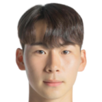 https://img.833zhibooq.com.cn/img/football/player/539fb75414e01291196a40ee1e44ea28.png