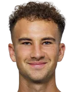 https://img.833zhibooq.com.cn/img/football/player/53a72374a10f3cb3024aeff0b334d8d0.png