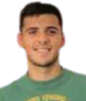 https://img.833zhibooq.com.cn/img/football/player/53abfa731d39d78d49dcb1f9e314ca52.png