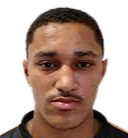 https://img.833zhibooq.com.cn/img/football/player/53ad3d1060a894dc49ffa8a9e842d87e.png
