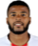 https://img.833zhibooq.com.cn/img/football/player/53addef0dc480297d8426566ec0f906c.png
