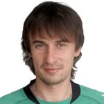 https://img.833zhibooq.com.cn/img/football/player/53ae9705ef991e4bd1a34505dc2102fd.png