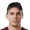 https://img.833zhibooq.com.cn/img/football/player/53af8d56917e2e0c69dbe8ff03f5db74.png