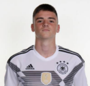 https://img.833zhibooq.com.cn/img/football/player/53b25842064bc5dc56bac70d648d7859.jpg