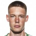 https://img.833zhibooq.com.cn/img/football/player/53b68dba7c18e6d1995af9779afa161c.png
