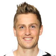 https://img.833zhibooq.com.cn/img/football/player/53b87d1ec0e7e150e3e16636b617b6d6.png