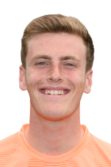 https://img.833zhibooq.com.cn/img/football/player/53b8b19ac037679596223c473bde7902.png