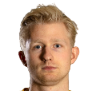 https://img.833zhibooq.com.cn/img/football/player/53b8ff649e1317166600c5946f2bb26a.png