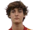 https://img.833zhibooq.com.cn/img/football/player/53ba58a3a9dc635304fbae62a1c7007b.png