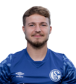 https://img.833zhibooq.com.cn/img/football/player/53bab2ba66829c30796f86a952cc0f0b.png