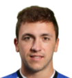 https://img.833zhibooq.com.cn/img/football/player/53bd0a2da4fb09d049ff52e2832c3d25.png