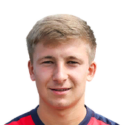https://img.833zhibooq.com.cn/img/football/player/53bdcd4acb12bab9d66fd7a3d7f36f21.png