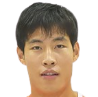 https://img.833zhibooq.com.cn/img/football/player/53c3b93ca8495482e2253071ce4fdeb4.png