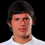 https://img.833zhibooq.com.cn/img/football/player/53c4187f81bb845a9c565ce4de1bac4f.png
