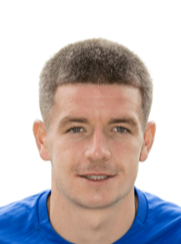 https://img.833zhibooq.com.cn/img/football/player/53c47d8105e846ce16c966fe41c27b20.png