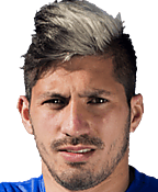 https://img.833zhibooq.com.cn/img/football/player/53c6724592fc4d46ea0dbe36e10db1e0.png