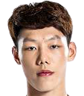 https://img.833zhibooq.com.cn/img/football/player/53c8ced137348e15e6003723b8a70d83.png