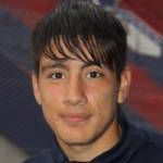 https://img.833zhibooq.com.cn/img/football/player/53c925f041643880a18b89724dc2bb74.png