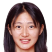 https://img.833zhibooq.com.cn/img/football/player/53c98da0797cac51bf530a9327196db7.png