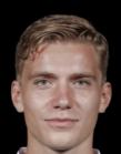 https://img.833zhibooq.com.cn/img/football/player/53c9e1ecfa058770a36ae27cef8e22ef.png