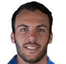https://img.833zhibooq.com.cn/img/football/player/53c9ec1bb848f937f8697aa4bd0b2ae5.png