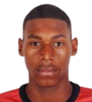 https://img.833zhibooq.com.cn/img/football/player/53ca4366b7fb310e6701a71427cbe861.png