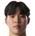 https://img.833zhibooq.com.cn/img/football/player/53ca98c9f9ceec9105936ef9699d6ce2.png