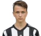 https://img.833zhibooq.com.cn/img/football/player/53cd7fe78c0f87a92d08123f999f939d.png