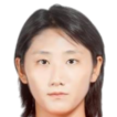 https://img.833zhibooq.com.cn/img/football/player/53ce939894d78431d33a538b32dca1dc.png