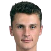 https://img.833zhibooq.com.cn/img/football/player/53d34c72c4759ff6809d2bd516f458b4.png