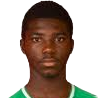 https://img.833zhibooq.com.cn/img/football/player/53d4a1d76c83decce2e9b2fe9466d63e.png