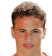 https://img.833zhibooq.com.cn/img/football/player/53d58f06b982f236766895c0a41677d6.png