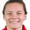 https://img.833zhibooq.com.cn/img/football/player/53d5a53da1a5fdb20f459ae85187fef0.png