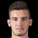 https://img.833zhibooq.com.cn/img/football/player/53d62a2247ee019659040fc8a0283a8d.png