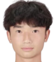 https://img.833zhibooq.com.cn/img/football/player/53da1b8483d9540010e7ffbfa5be4faa.png