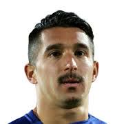 https://img.833zhibooq.com.cn/img/football/player/53dac0832361d428a57bb571ecdfc295.png