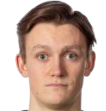 https://img.833zhibooq.com.cn/img/football/player/53db732b42d2a881f9dcee29b9817796.png