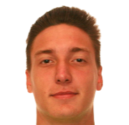 https://img.833zhibooq.com.cn/img/football/player/53dd1b361c27addf7d3fd285563092cf.png