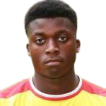 https://img.833zhibooq.com.cn/img/football/player/53de8f92e60088805439adc82fa062c4.png