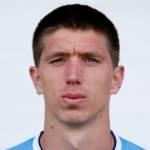 https://img.833zhibooq.com.cn/img/football/player/53dfdd7c13ef3ef81e42c5e9ccd81895.png
